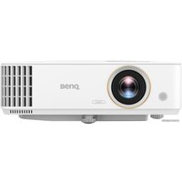 Проектор BenQ TH585