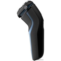 Электробритва Philips S3232/52