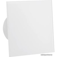 Осевой вентилятор airRoxy dRim 100TS-C183