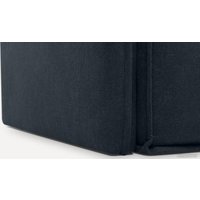 Диван Divan Ольен Мини Happy Grafit 152177 (серый)