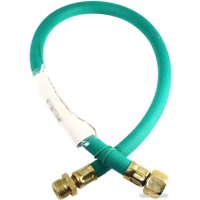 Гибкая подводка Таим 302.645.007-01А