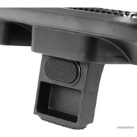 Подставка CrownMicro CMLC-1043T BR