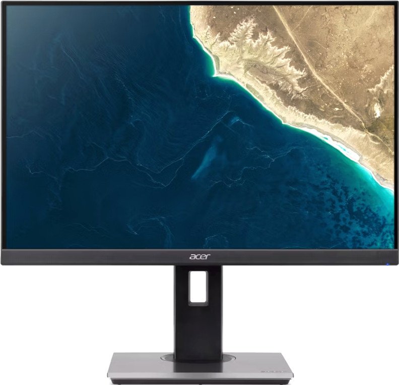

Монитор Acer Vero B247YUbmiipprxv UM.QB7EE.C09