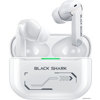 Наушники Black Shark JoyBuds Pro (белый)