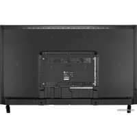 Телевизор Harper 50U660TS