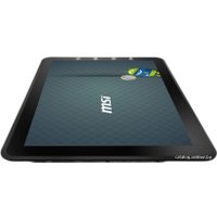 Планшет MSI WindPad Enjoy 10 Plus-042BY