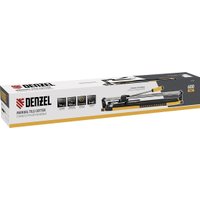 Ручной плиткорез Denzel 877008