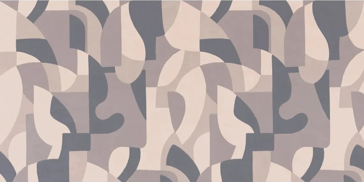 

Фотообои Citydecor Scandi 57 (300x150см)