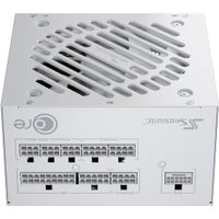 Блок питания Seasonic Core GX-850 White ATX 3.1 в Лиде