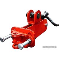 Сцепка Всеволожский ремонтно-механический завод МБ16.3P250 DDE 44.06.25.00.00-01