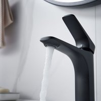 Смеситель Shevanik S4201H