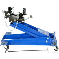 Подкатной/трансмиссионный домкрат AE&T T60303W 1.5т