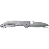 Складной нож Victorinox Hunter Pro M Alox
