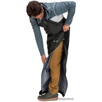 Комбинезон Simms ProDry Bib '20 (XL, серый)
