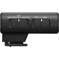 Радиосистема Sony ECM-W3