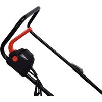 Газонокосилка StarWind ELM-1800