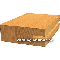 Фреза Bosch 2.608.628.404