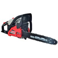 Бензопила AL-KO BKS 4040 I 113334