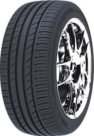 

Летние шины Goodride SA37 245/45R19 98Y