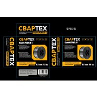 Сварочная проволока  Свартех FCW0.8-1