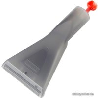 Пылесос Thomas DryBox Amfibia 788596 в Бресте