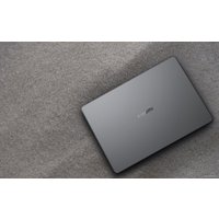 Ноутбук Xiaomi Book 14 2023 JYU4537RU