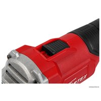 Угловая шлифмашина Wortex CAG 1812-1 E ALL1 0329191