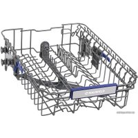 Встраиваемая посудомоечная машина MAUNFELD MLP-08PRO