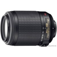 Зеркальный фотоаппарат Nikon D3100 Kit 18-55mm VR + 55-200mm VR