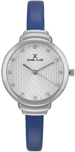 

Наручные часы Daniel Klein DK11796-5