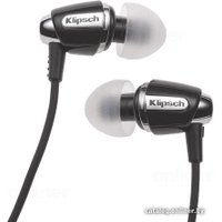 Наушники Klipsch Image S4