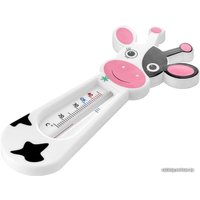 Термометр Roxy Kids Черно-белая коровка RWT-004