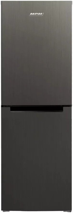 

Холодильник MPM 230-FF-55