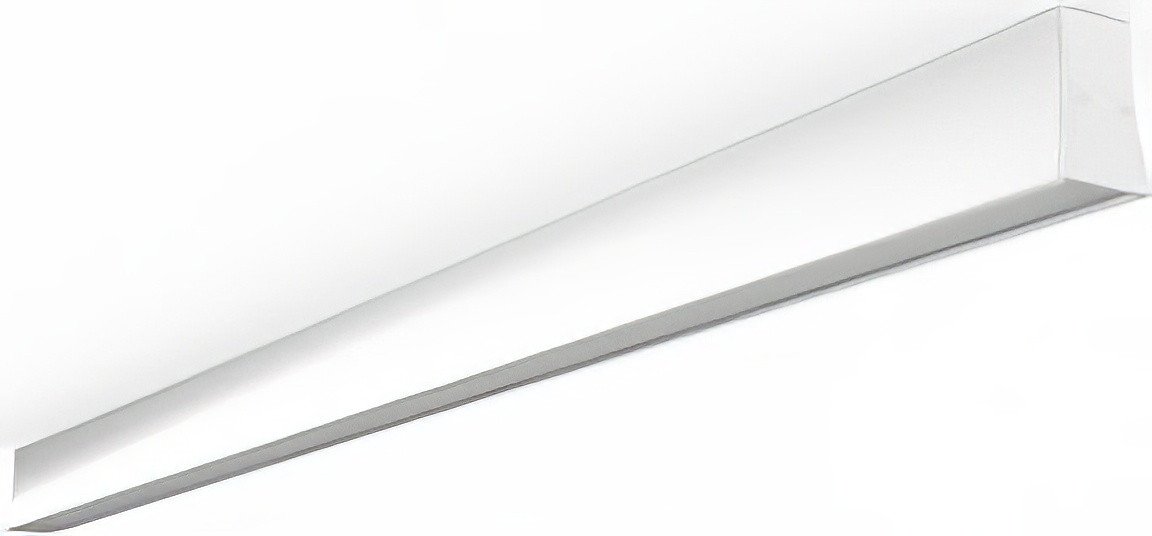 

Подсветка для картин Mantra Hanok 7946