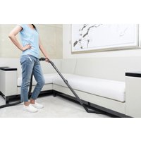 Пылесос Karcher VC 2 1.198-035.0