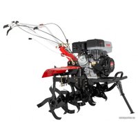 Мотоблок бензиновый Ресанта МБ-11000-12 в Витебске