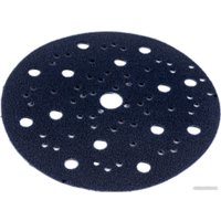 Прокладка защитная Jeta Pro 581500367