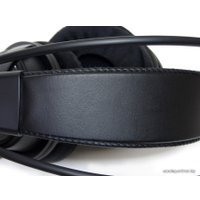 Наушники Audio-Technica ATH-TAD500