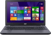 Acer Aspire E5-571G-366P (NX.MLZER.011)