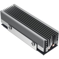 Радиатор для SSD Coolleo CL-V3SSD-GY