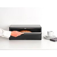 Хлебница Brabantia BRA-233685