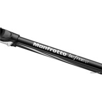 Трипод Manfrotto MKBFRTA4GT-BH в Гродно