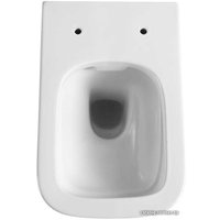 Унитаз подвесной Vincea Neo VT1-22 (белый)