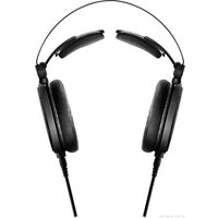Наушники Audio-Technica ATH-R70x