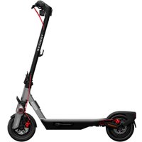 Электросамокат Ninebot eKickScooter F3 Pro