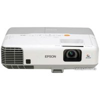 Проектор Epson EB-905