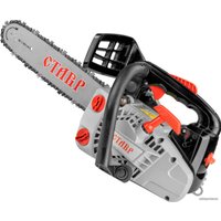 Бензопила Stavr (Ставр) ПЦБ-30/1200