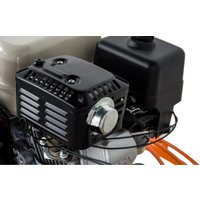 Затирочная машина Gigant GT-1000H