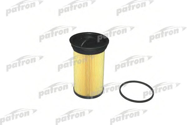 

Patron PF3154