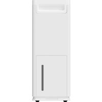 Осушитель воздуха Ballu BD60CI